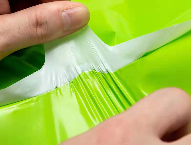 东源果绿色快递袋-05