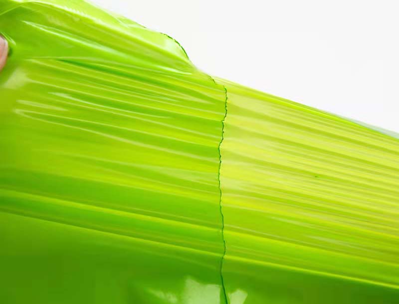 东源果绿色快递袋-06