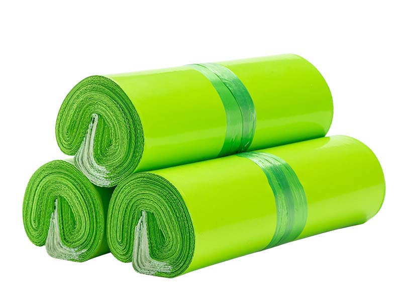 东源果绿色快递袋-02