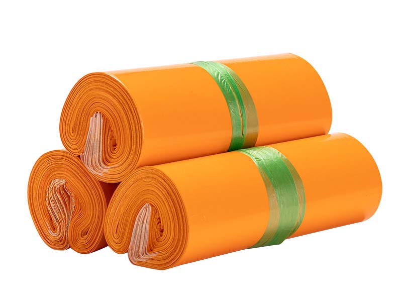 东源橙色快递袋-04