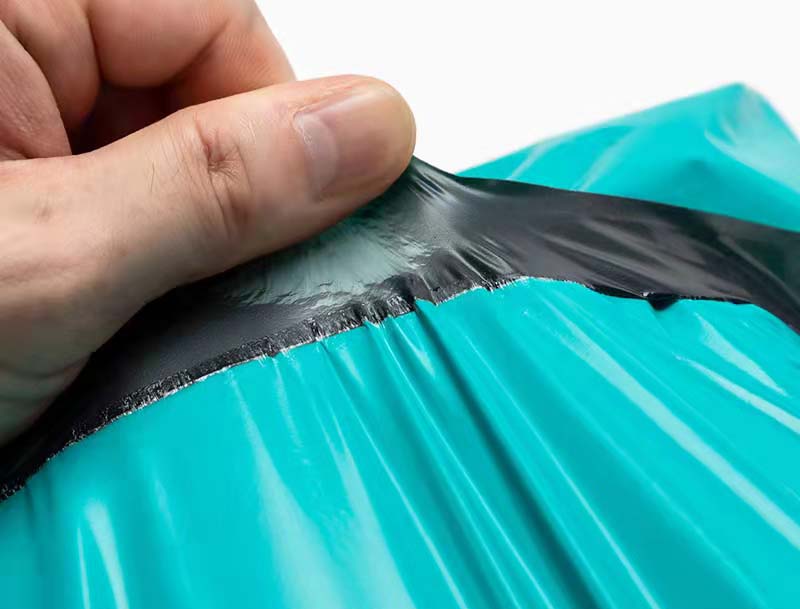 东源绿色快递袋-03