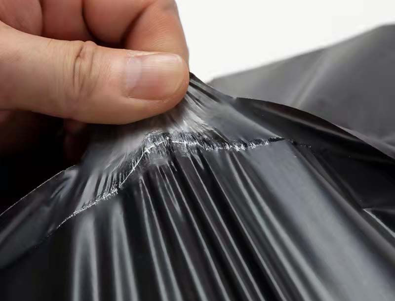 东源黑色快递袋-03