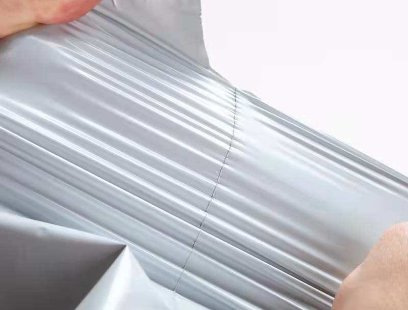 东源白色快递袋-04