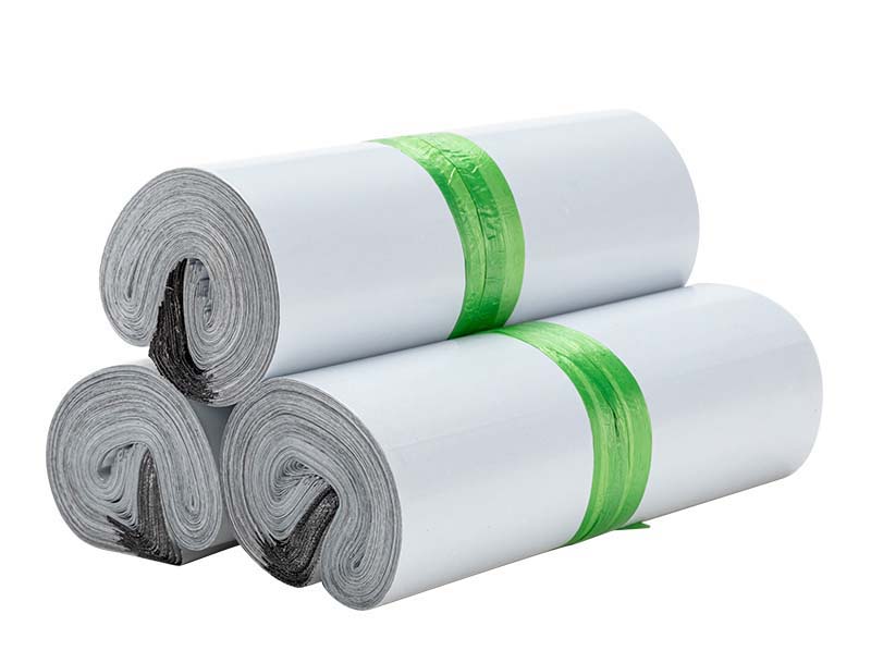 东源白色快递袋-01