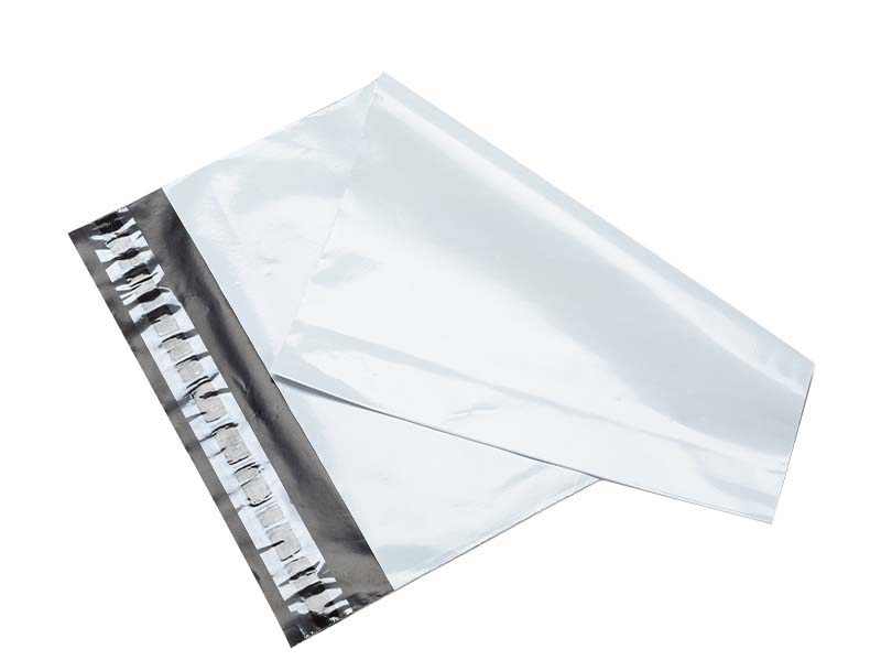 东源白色快递袋-05