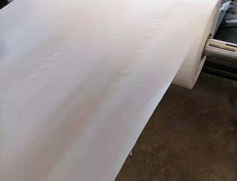 东源尼龙透明膜-04