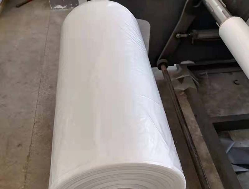 东源尼龙透明膜-03