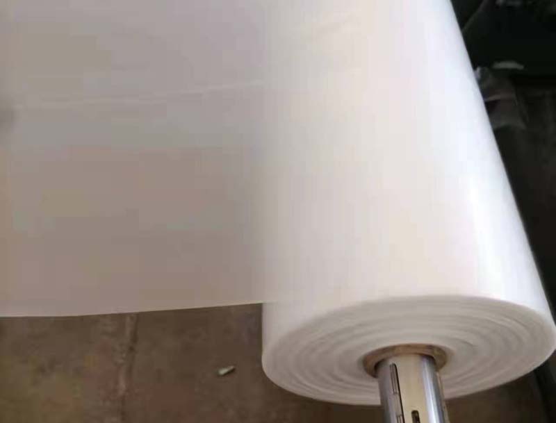 东源尼龙透明膜-01