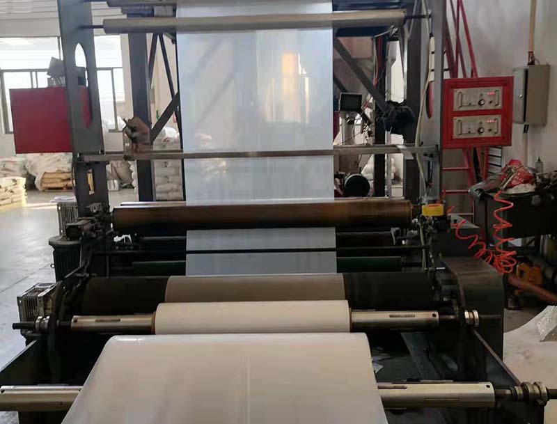 东源车间生产图片